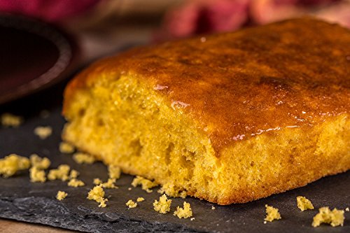 Sobaos Pasiegos Casa Escojo (Envío Gratis a partir de 20€)