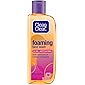 Clean & Clear Foaming Face Wash For Oily Skin, 150ml