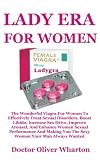 Lady Era For Women