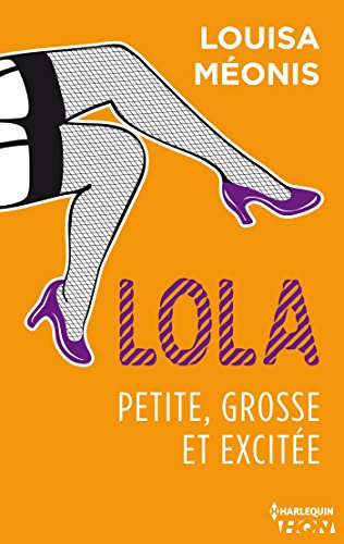Download Lola S1.E2 - Petite, grosse et excitée (Lola 1) Download Lola S1.E2 - Petite, grosse et excitée (Lola 1)