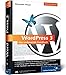 WordPress 3: Das umfassende Handbuch. Aktuell zu Version 3.8 (Galileo Computing) by 