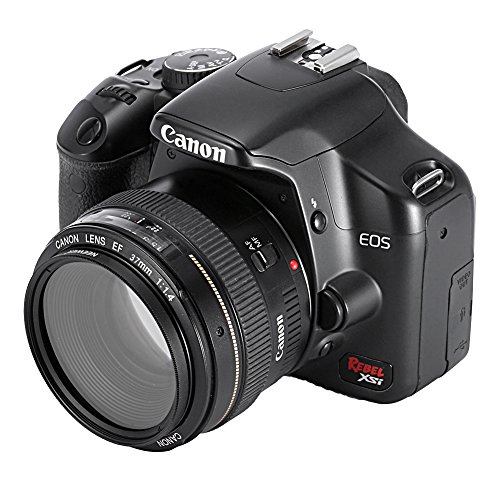 Neewer 52MM Quatre Pi  ces Filtre Kit Macro Close-up   1  2  4  10  avec Pochette de Filtre pour NIKON et autres Cam  ra Lens