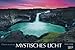 Mystisches Licht 2015: PhotoArt Panorama Kalender by