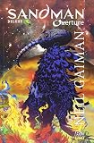 Overture. Sandman. Ediz. deluxe