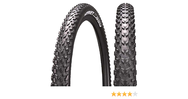 CHAOYANG Hornet Tyre 29x2.20'' Tubeless 