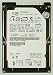 Produktbild 160GB HDD Hitachi HTS541616J9AT00 für Notebooks IDE ID10802