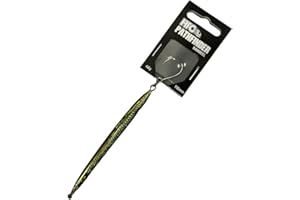 GENERIC HTO PATHFINDER Sandeel style metal lure