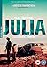 Julia [DVD] [2008]
