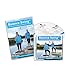 Produktbild Balance Swing™ Kombi Angebot: DVD + CD