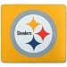 Produktbild Siskiyou Gifts Co, Inc. NFL Pittsburgh Steelers Neopren Mauspad