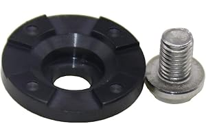 Histar Golf Pesi con Vite per Ping G30 Driver Head Club 4 G 6 G 8 g 9 g 10 g 11 g 12 g 13 g 14 g 15 g 16 G