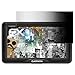 Price comparison product image atFoliX Privacy Filter for Garmin nüvi 2798 Privacy Screen Protector, 4-way visual protection FX View Protection