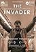The Invader ( L'envahisseur )