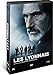 Les Lyonnais [DVD]