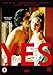 Yes [DVD] [2004]