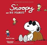 Image de Peanuts Mini: Snoopy und die Peanuts