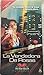 La Vendedora de rosas [USA] [VHS]