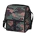 Produktbild pack-it PackIt Pkt-DX-Cam Deluxe-Kühltasche Camo