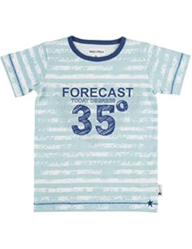 Phister & Philina Jungen Vester Single T-Shirt