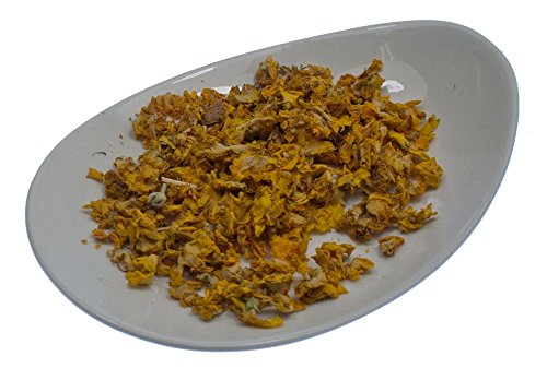 Preisvergleich Produktbild SENA -Premium - ganze Königskerzenblüten- (100g)