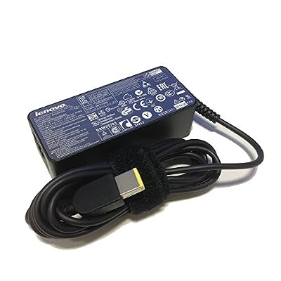 Lenovo 0B47036 Noir