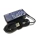 Produktbild Netzteil für Lenovo E31-70 E31-80 Notebook Laptop Ladegerät Aufladegerät, Charger, AC Adapter, Stromversorgung kompatibles Ersatz (12 Monate Garantie, einschließlich kostenlosem EU-Netzkabel)