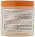 Dark and Lovely Au Natural 10-in-1 Syle Gelee 155 ml