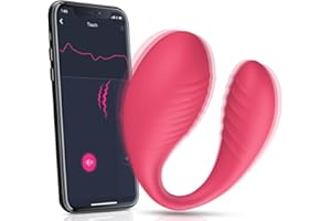 GRONGU Masajeador Bolas de China- Bolas Pélvicas Bola Kégél Ball-Entrenamiento Completo del Suelo Pélvico para Mujeres - Fortalece los Músculos Pélvicos y Previene la Incontinencia Urinaria-p123