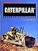 Produktbild Caterpillar 75 Jahre: Caterpillar 75 Years