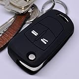 SCHUTZ: Hohe Verschleiß- und Abriebfestigkeit sowie eine sehr gute Beständigkeit gegen Schmutz