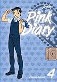 Pink diary Vol.4