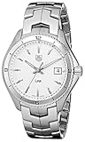 TAG Heuer Link Quarz Uhren WAT1111.BA0950