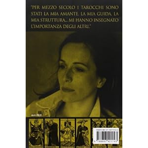 La via dei tarocchi