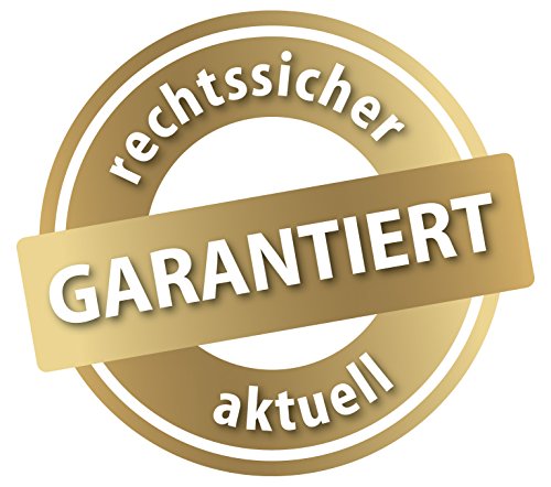 Sigel AG615/1 Ausgabebeleg A6 quer, 50 Blatt, 1 Stück - 4