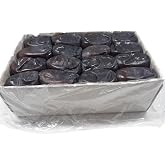 YAYLA Kuruyemiş İRAN HURMASI 600GR