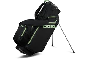 OGIO All Elements Hybrid Stand bag