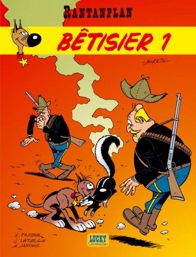 couverture de : B&ecirc;tisier 1