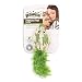 Produktbild Pawise Nature First Maus 11 cm