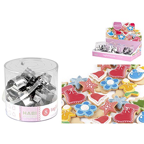 Negozio online prodotti per cake design Negozio online prodotti per cake design