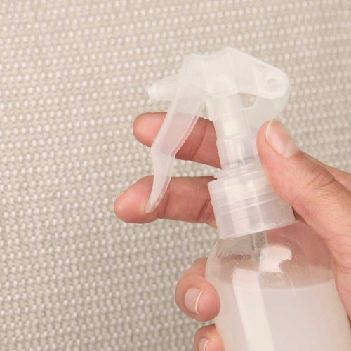 TEXTIL- & MICROFASER-PFLEGESET - 4