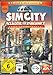 Produktbild SimCity: Städte der Zukunft - Limited Edition (Erweiterungspack) [Download Code]