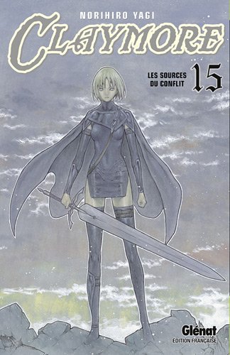 Tome 15