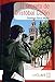 El secreto de Cristóbal Colón: Lecturas fáciles en español, Level 1 / A1/A2 (Helbling Verlag) (Lecturas Yago Ayala)