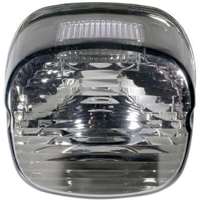 Suchergebnis auf Amazon.de für: Harley-Davidson - Beleuchtung