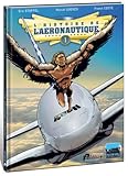 L'histoire de l'Aéronautique Tome 1 by