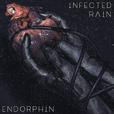 Napalm Records Endorphin