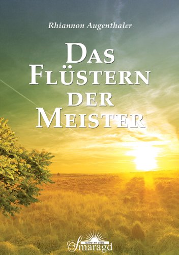 Das Flüstern der Meister