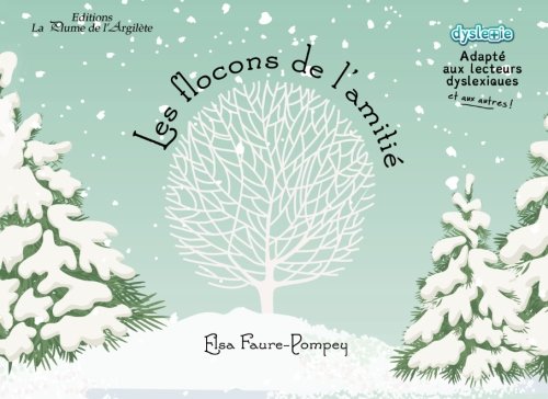 <a href="/node/19880">Les flocons de l'amitié</a>