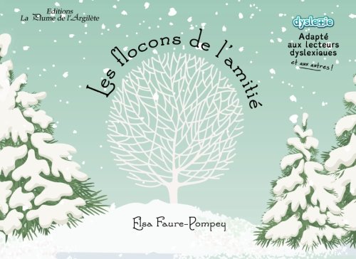 <a href="/node/19880">Les flocons de l'amitié</a>