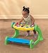 Little Tikes 5-in-1 Growing Gym